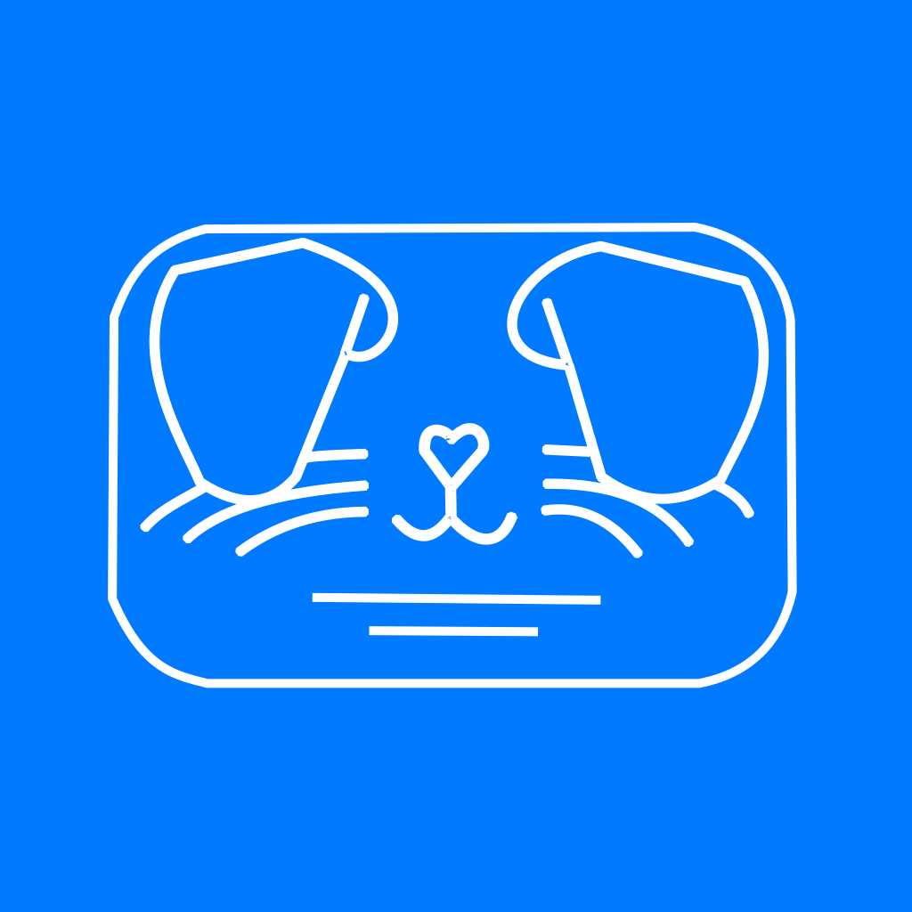 VetCard